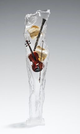 clarinettehautviolonbas-1.jpg
