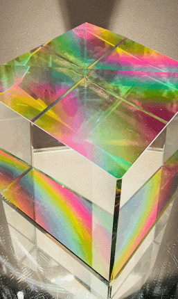 cube-spectrum-2