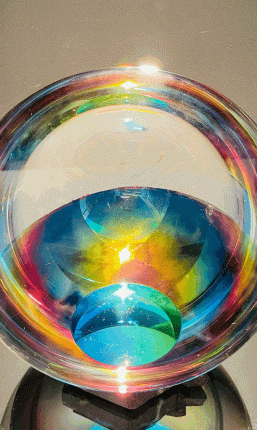 demi-sphere-spectrum-1
