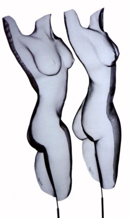 diana