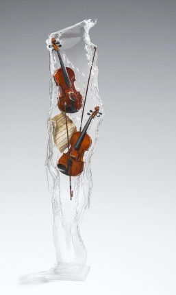 duoviolons-1.jpg