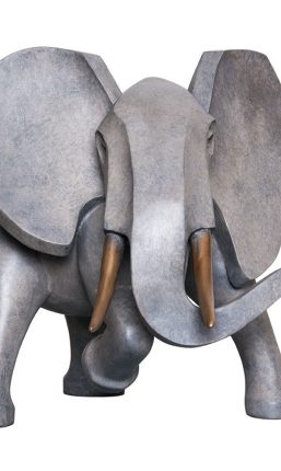 elephant-1.jpg