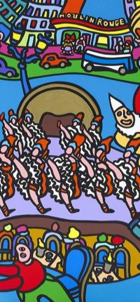 frenchcancan