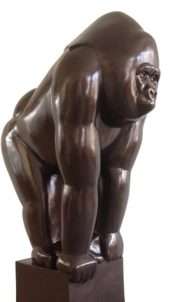 gorilla-1.jpg