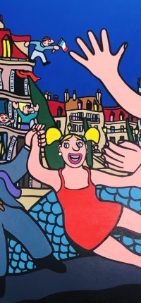 la-sirene-du-bord-de-seine