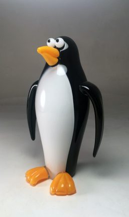 pingouinnoir