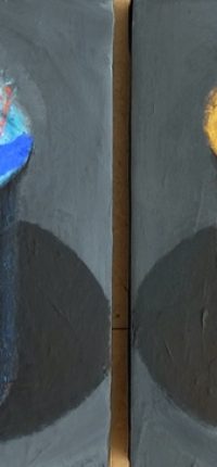 quadri4pigments2
