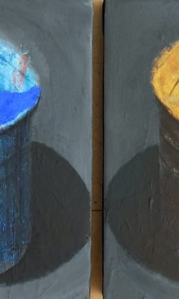 quadri4pigments2