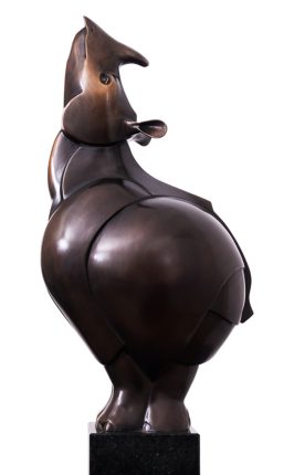rhinofatdora-1.jpg
