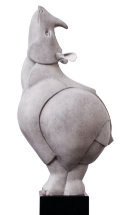 rhinofatdoragrey-1.jpg