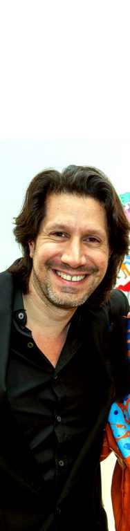 richard-mastey-galerie@2x richard-mastey-galerie@2x