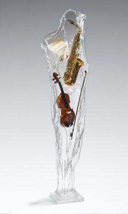 saxohautviolonbas-1.jpg