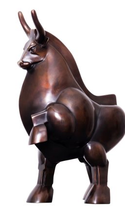 taurus-1.jpg