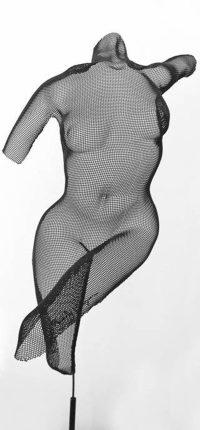 valerie