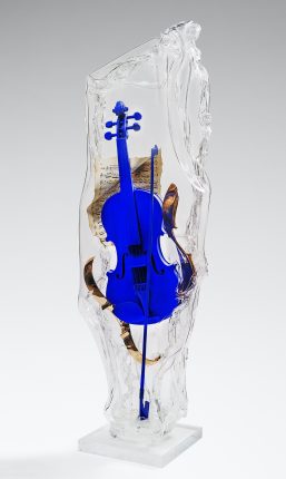 violonbleuetbronze-1.jpg