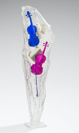 violonbleuetrose-1.jpg