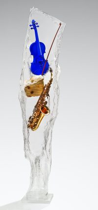 violonbleuetsaxo-1.jpg