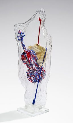 violongraffottietpartition-1.jpg