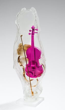 violonroseetbronze-1.jpg