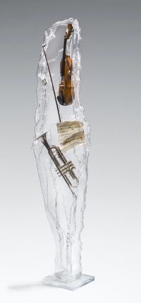 violontrompettegousset-1.jpg