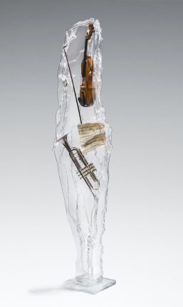 violontrompettegousset-1.jpg