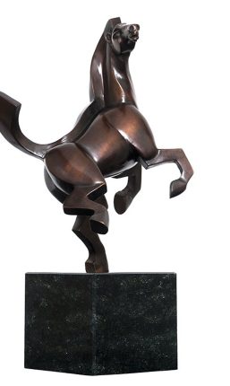 wildhorseV-1.jpg